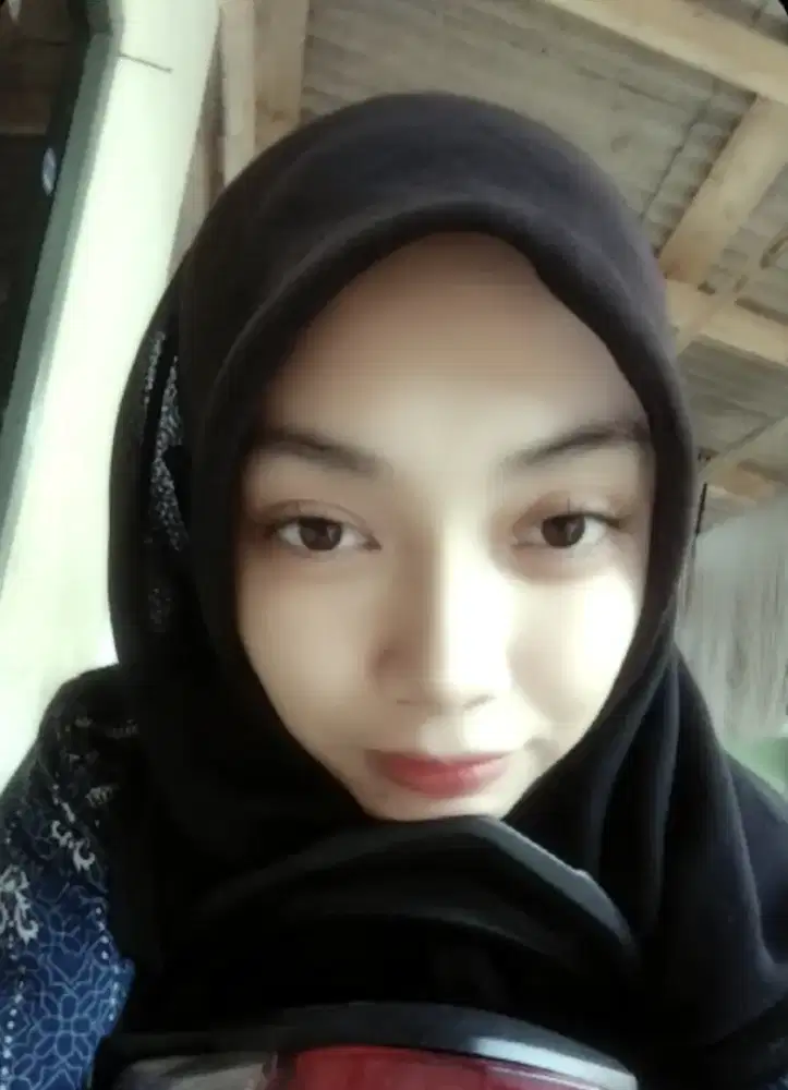 Info loker dong ka yg bisa bawa anak