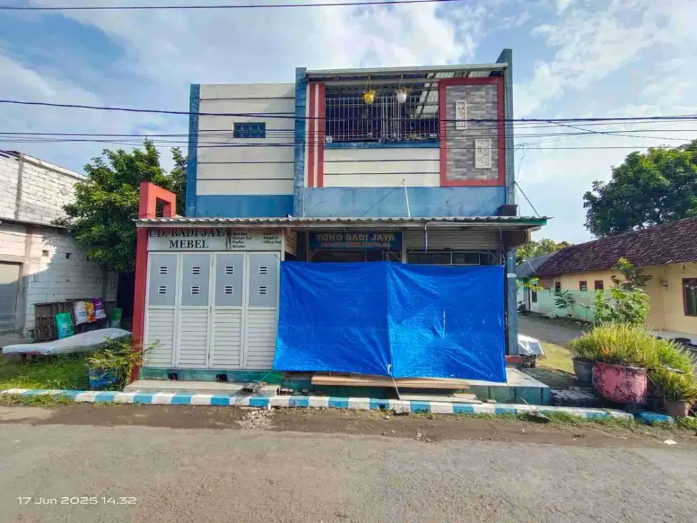 DI JUAL RUMAH
PERUM CITRA GARDEN CLUSTER GREEN HILL BLOK GH 2A-16
KEL. : KEBONSARI
KEC. : CANDI
KAB  : SIDOARJO