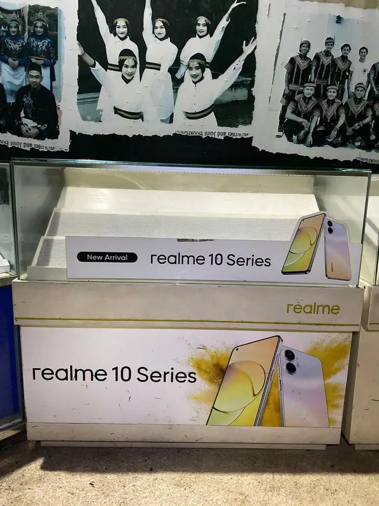 Dijual rak steling Hp