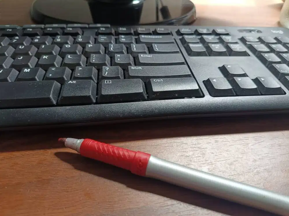 Administrasi di kantor notaris semarang