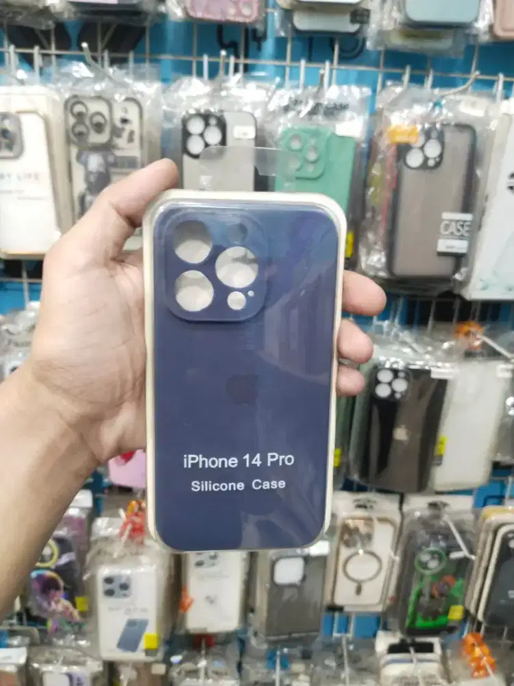 case oricase iphone 14 pro