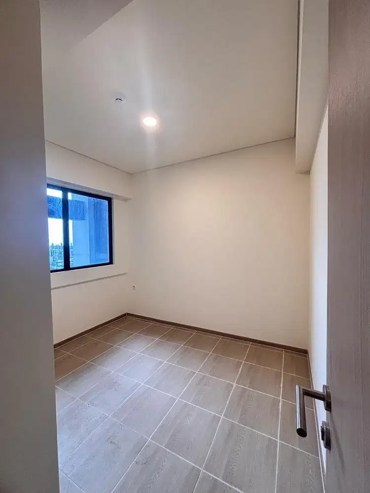 Disewakan Apartemen Meikarta Murah