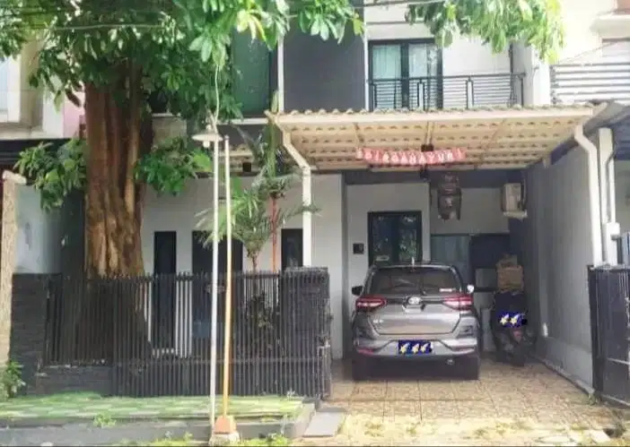 Rmh 2lt (7x15) di Kebraon