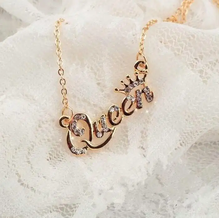 LOKER TERAPIST REFLEXOLOGY & MASSAGE KELUARGA