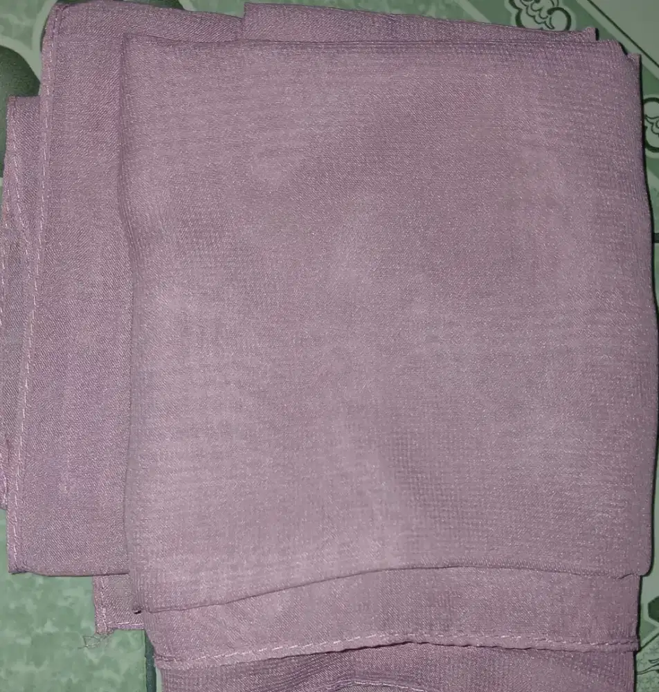 Kerudung wanita 10k take all