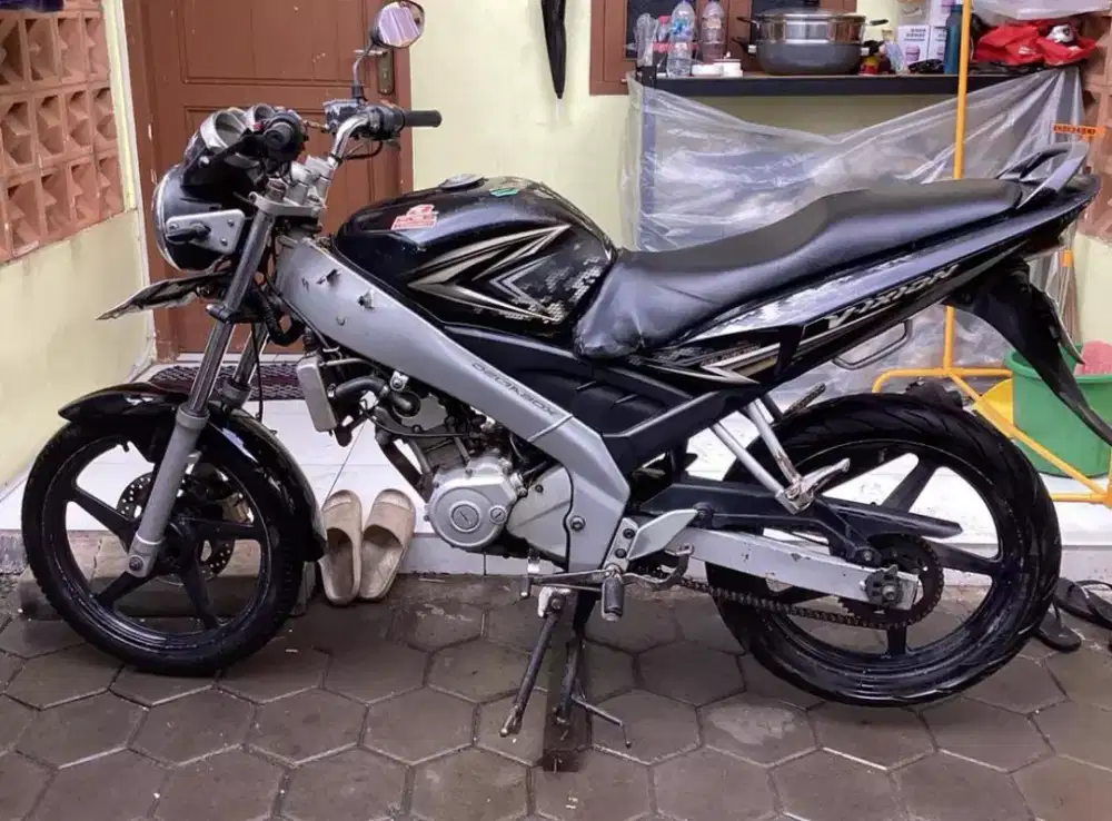 Jual Cepat Butuh Uang Segera