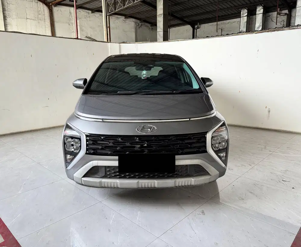 2023 Stargazer Prime At km 20 rb