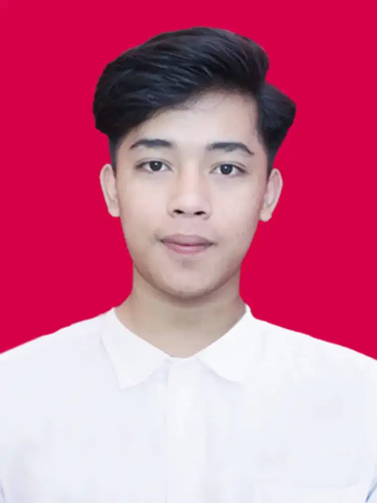 Cari pekerjaan security