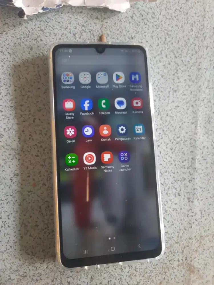 Samsung a32 4g 6/128