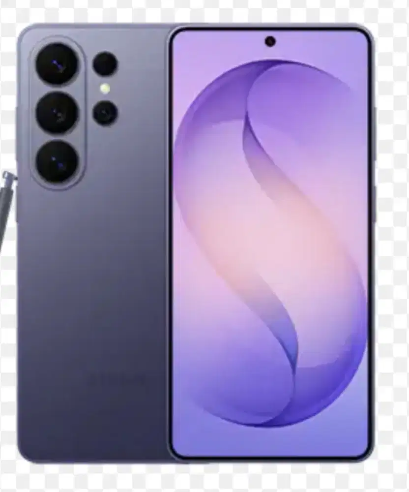 Beli semua hp samsung