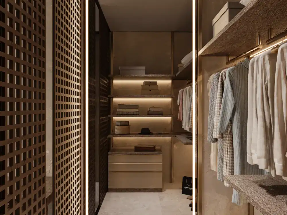 2 Bedroom Villa for sale at Rise Villas