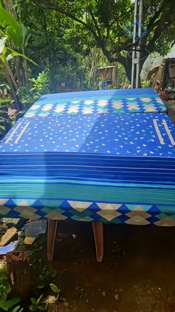 Di Jual Kasur uk. 140x200