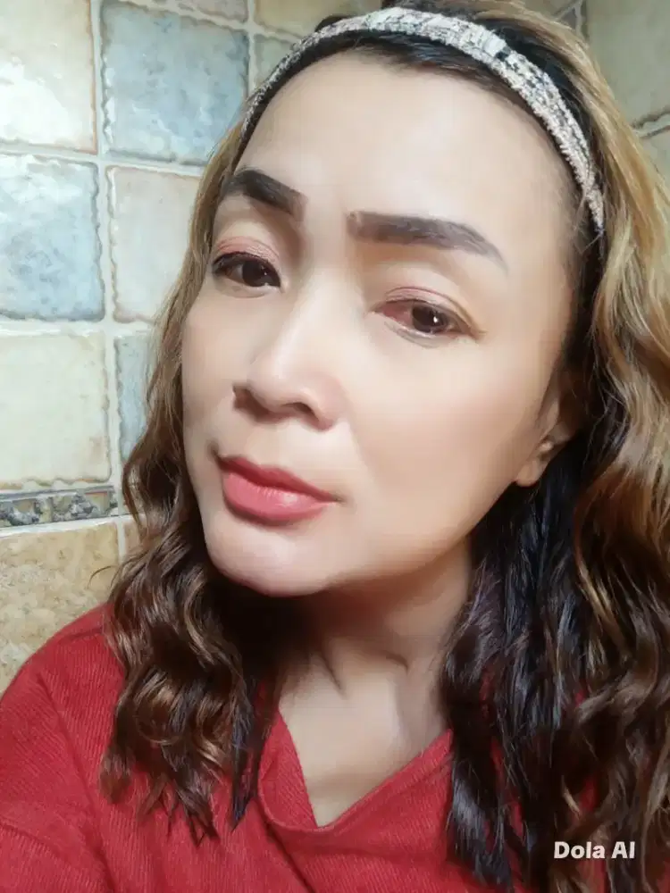 info lowongan pekerjaan lulusan SMK umur 43