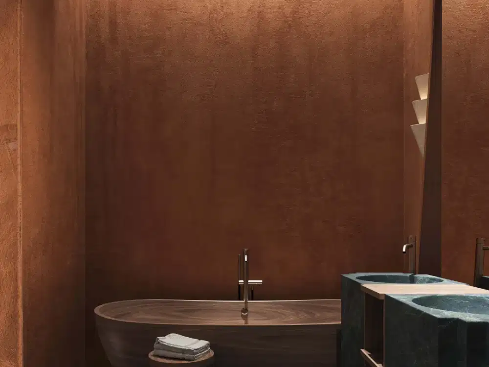 4 Bedroom Villa for sale at SEREN HOUSE