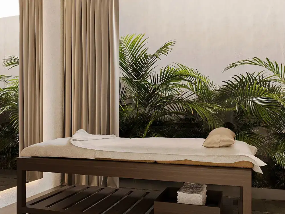 4 Bedroom Villa for sale at Escape Concept Villas