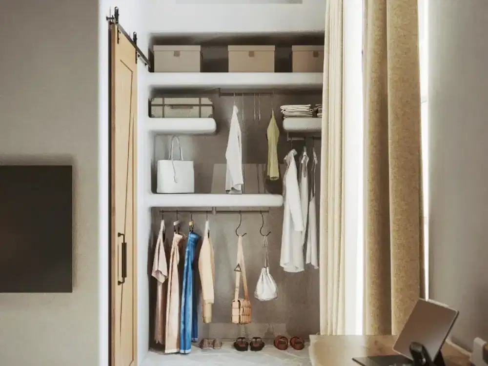 3 Bedroom Villa for sale at Seafora Villa by DM Projects