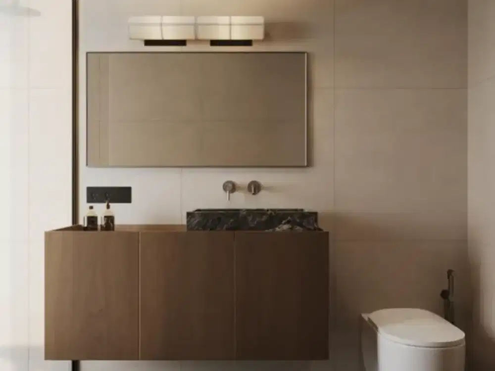 2 Bedroom Villa for sale at Feeels Dreamland