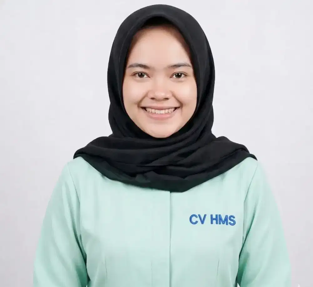 AGEN PEMBANTU DAN BABY SITTER