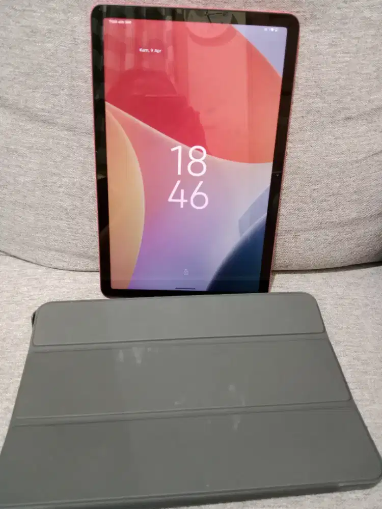 Jual Tab INFINIX XPAD 20