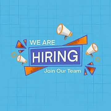 DIBUTUHKAN CLEANING SERVICE