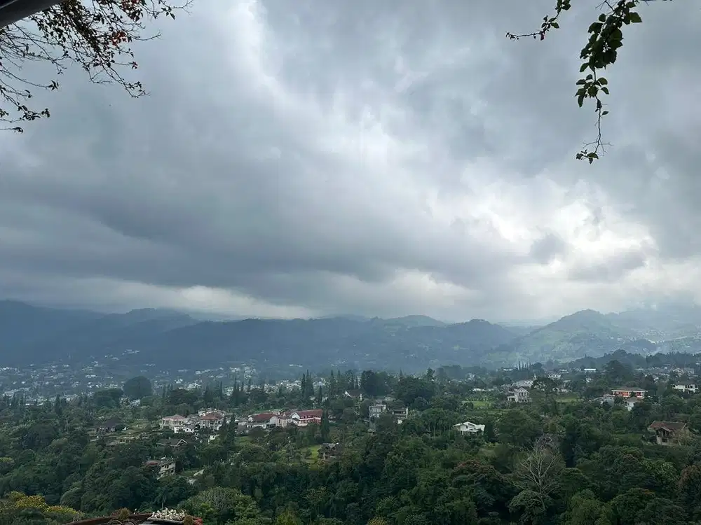 Dibutuhkan ART untuk jaga bayi 5.5 bulan