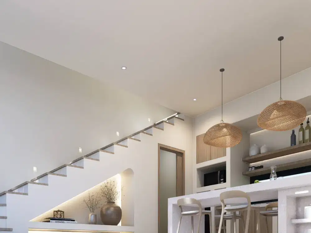 1 Bedroom Villa for sale at Maraluna Villas