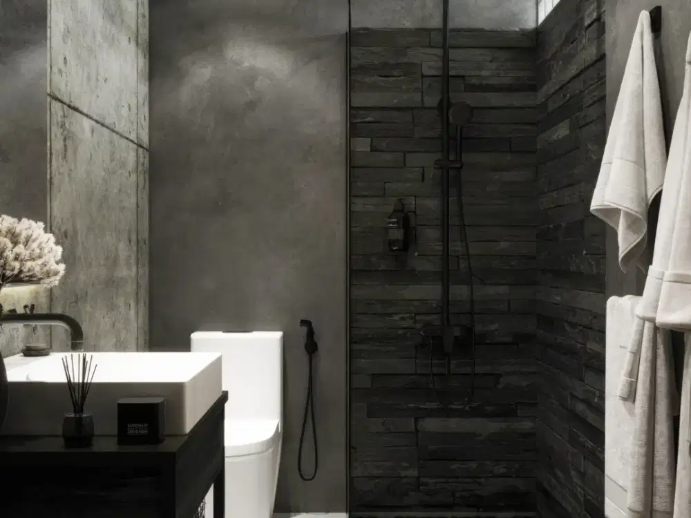 2 Bedroom Villa for sale at Jey Grey Residence