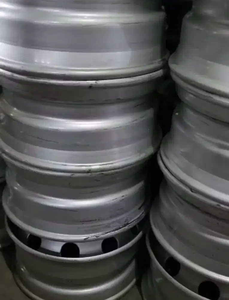 Di jual veleq cublees 22.5 uk.900x22.5