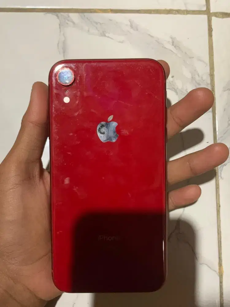iphone xr inter all op