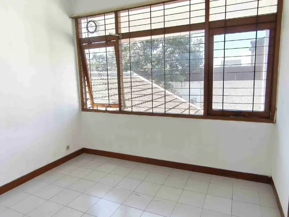 disewa rumah di dadali