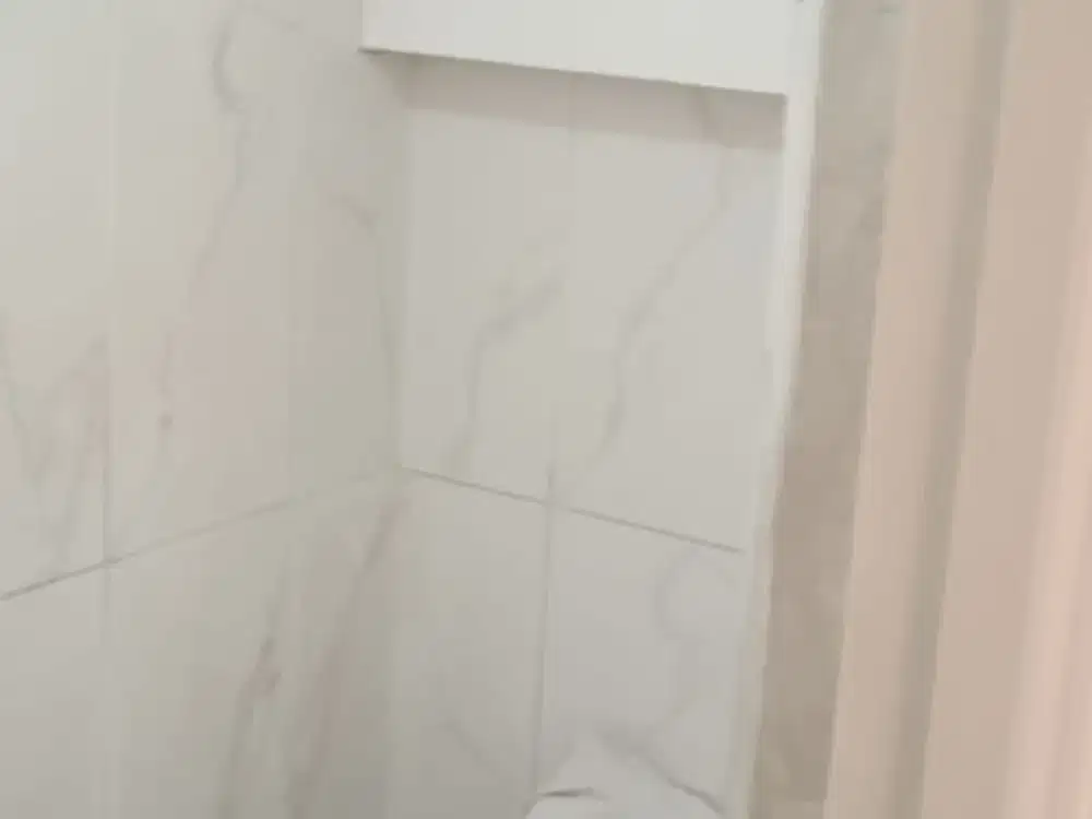 Rumah Hadap Timur LB 100 Siap Huni 5 Mnt ke LOTTE MART BINTARO J-46098