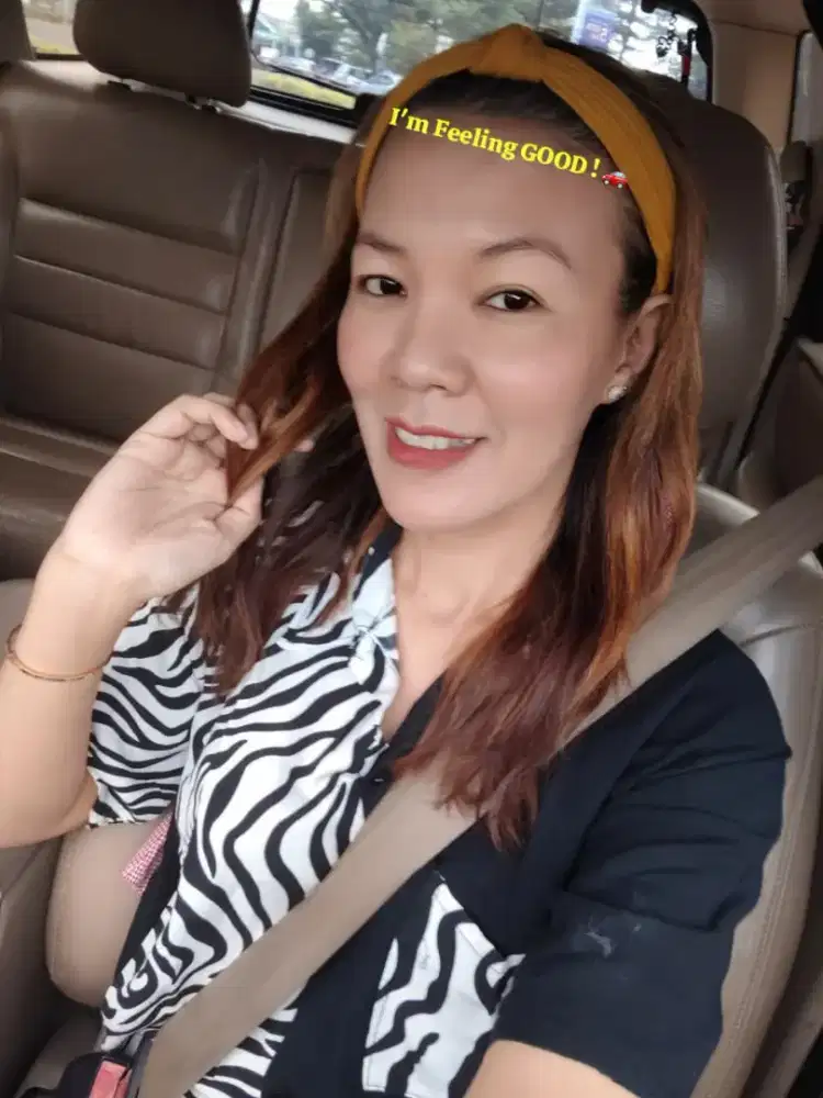 Mencari kerja pic EO, admin, spv, aspri