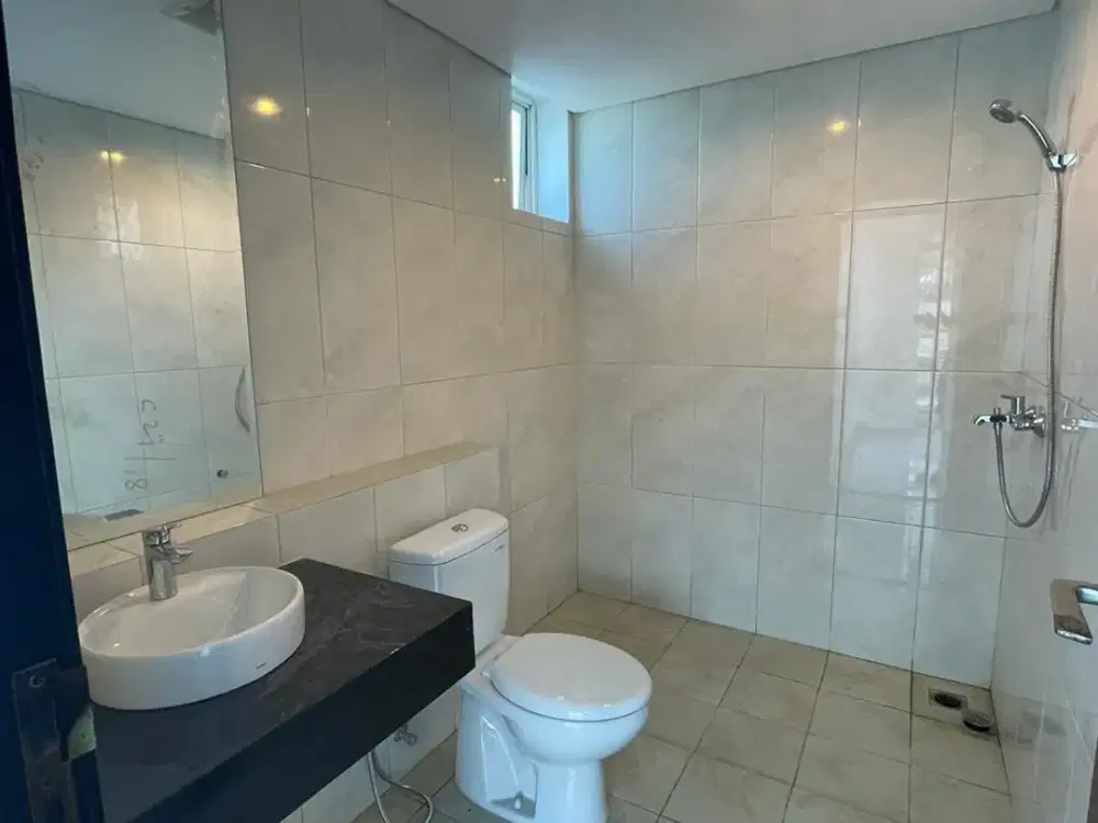 Di Sewakan Apartemen Aspen 2BR Cilandak Jakarta Selatan
