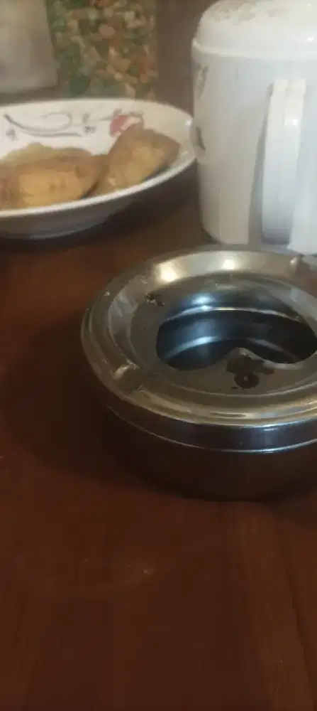 Lowongan Asisten Rumah Tangga