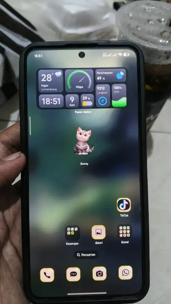 Redmi Note 13 Pro 5G
