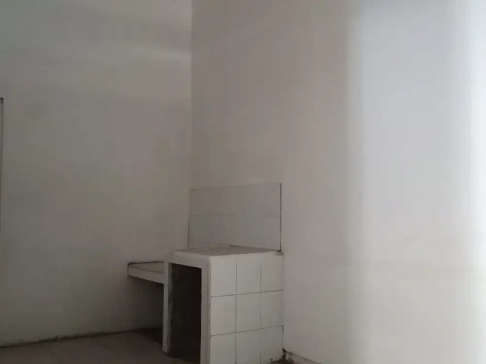 Jual Rumah Murah di Pajajaran Bandung Jarang Ada Lokasi Strategis