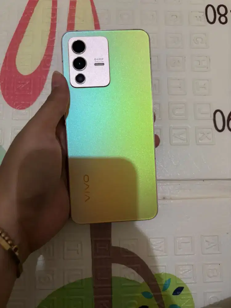 XIOMI 12 LITE 8/256GB