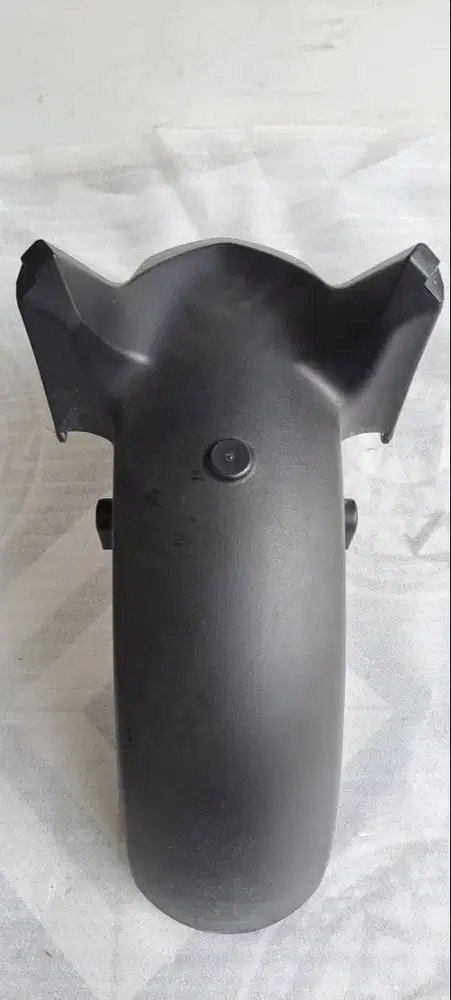 Fender Front (Spakbor Depan) Yamaha X-MAX