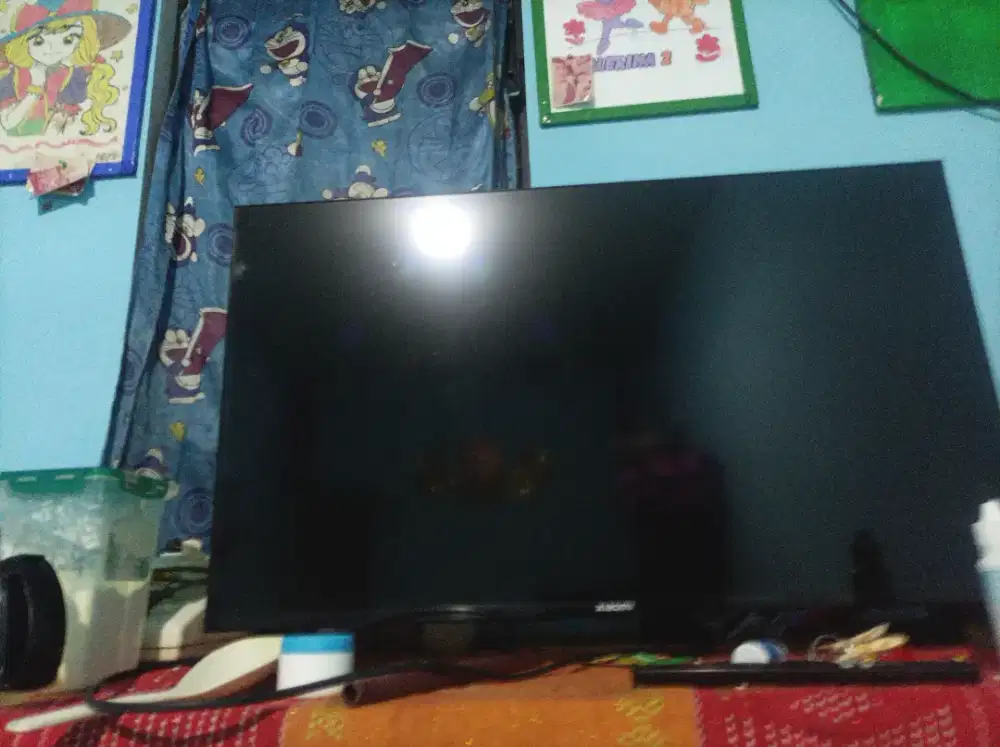 Jual tv Xiaomi tv A pro 32 inch