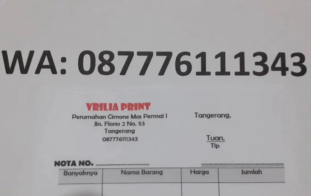 Printer Canon Pixma MP258 all in one print + Infuse System