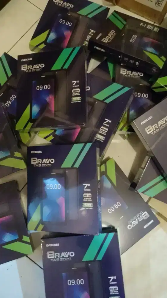 PROMO HP TABLET MURAH CUCI GUDANG