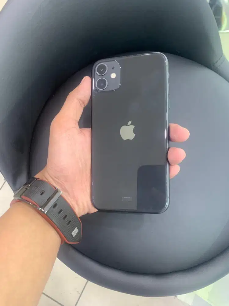iphone 11 64gb ibox