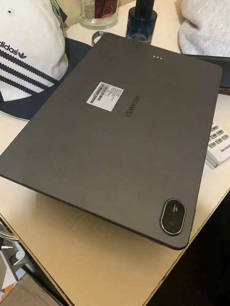 Sell Huawei Matepad 11,5 2025