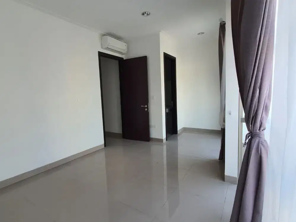 DISKON 100 JUTA ! TERMURAH RUMAH 4 KAMAR PIK2. HANYA 2.3M. OWNER BU !