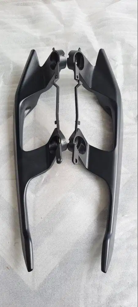 Assist Grip (behel) Yamaha X-MAX