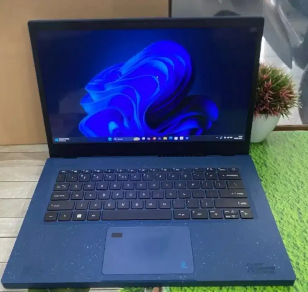 Wts acer aspire AV14 - 51 Core i5