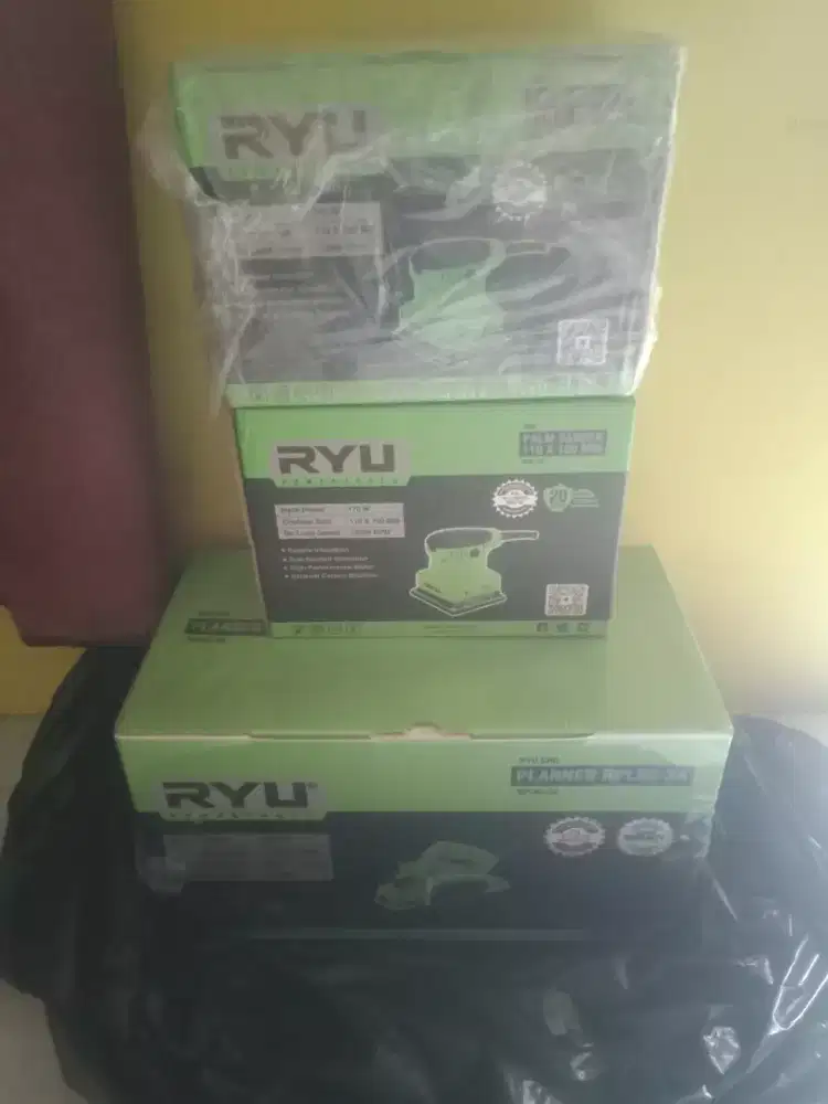 Jual mesin hamplas kayu dn mesin serut kayu