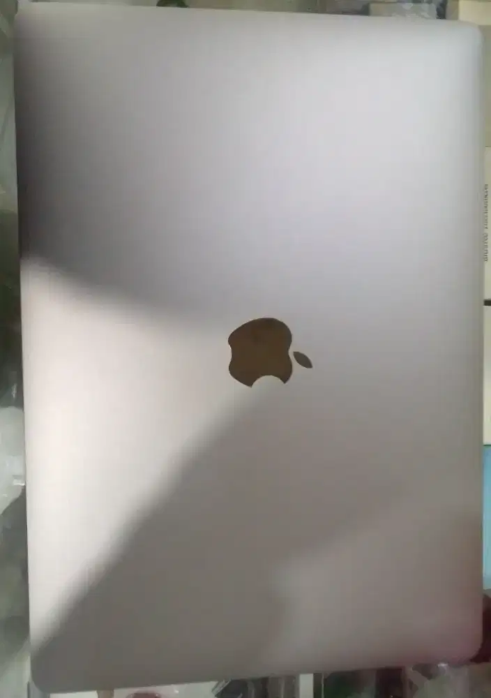 MACBOOK M2 TOUCHBAR 2022