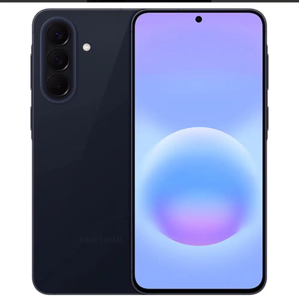 Credit samsung galaxy A57 terbaru