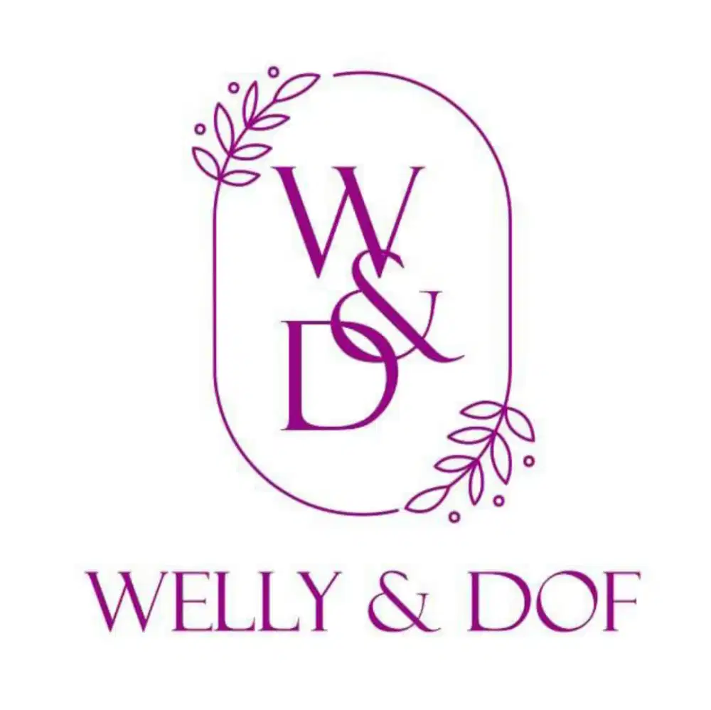 Lowongan kerja toko grosir aksesoris dan tas